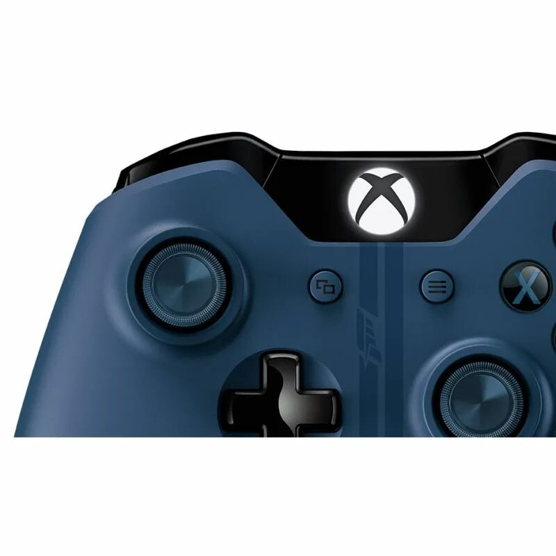 Джойстика xbox 10. Геймпад Xbox one Forza Motorsport 6. Геймпад Xbox one Forza. Геймпад Microsoft Xbox one Wireless Controller Forza Motorsport 6. Геймпад иксбокс Форза 5.