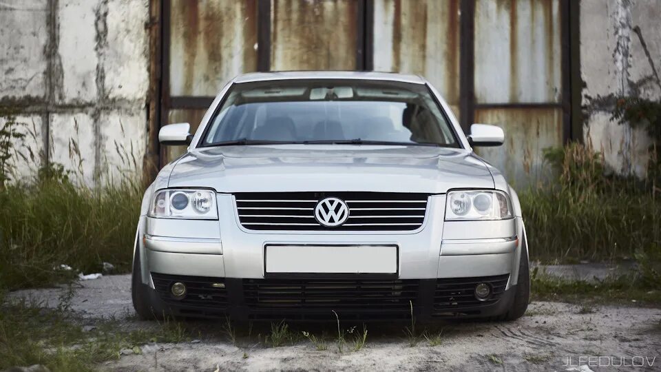 Б 5 2 х 1