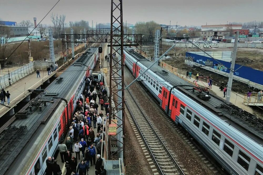 Поезда курского направления. Киевское направление МЖД. Толстопальцево станция электрички. Курский ход МЖД. Железная дорога Киевского направления.