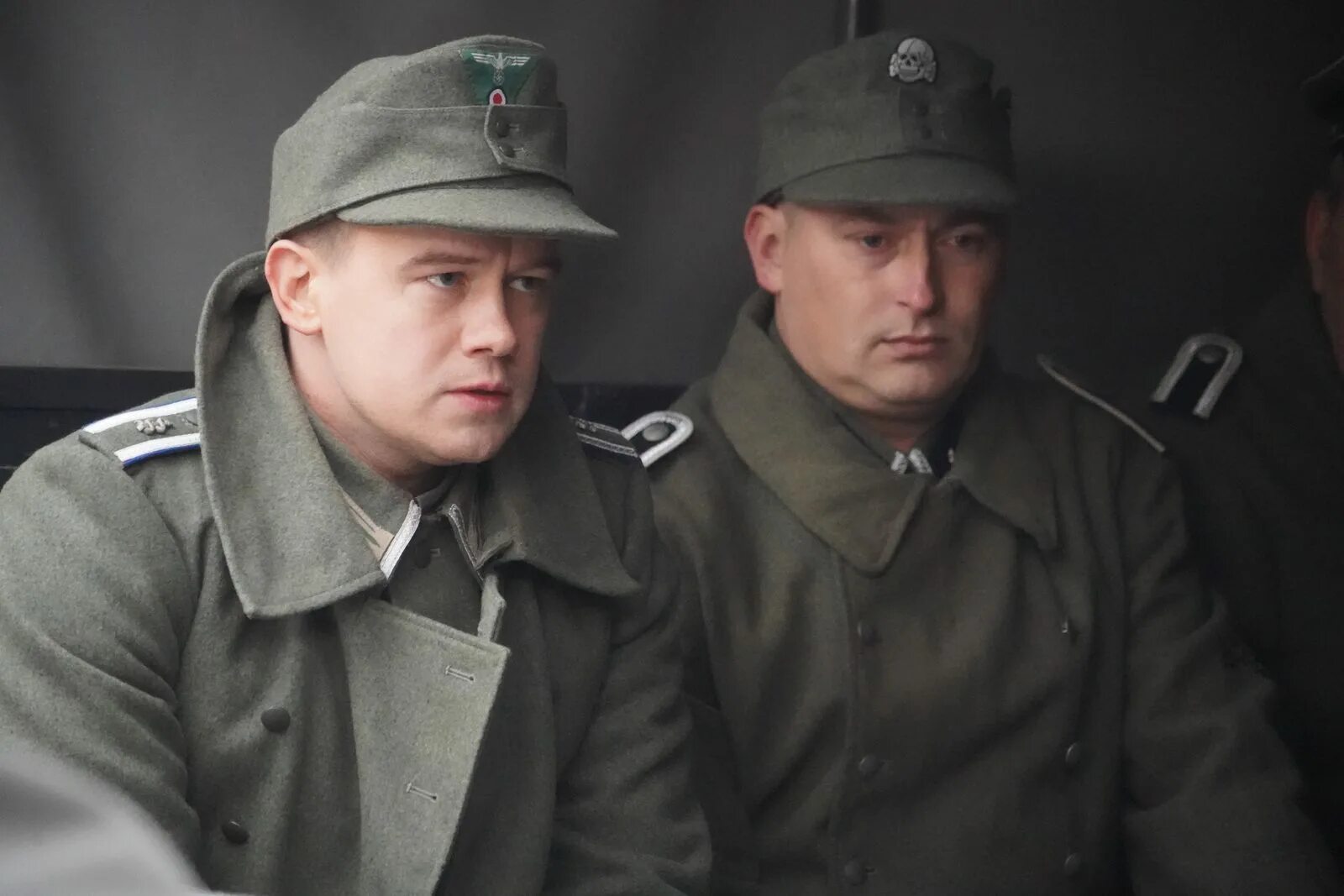 Алексей бардуков диверсант конец войны. Диверсант. Диверсант 5 серия. Диверсант сюжет. Кирилл плетнёв диверсант конец войны.