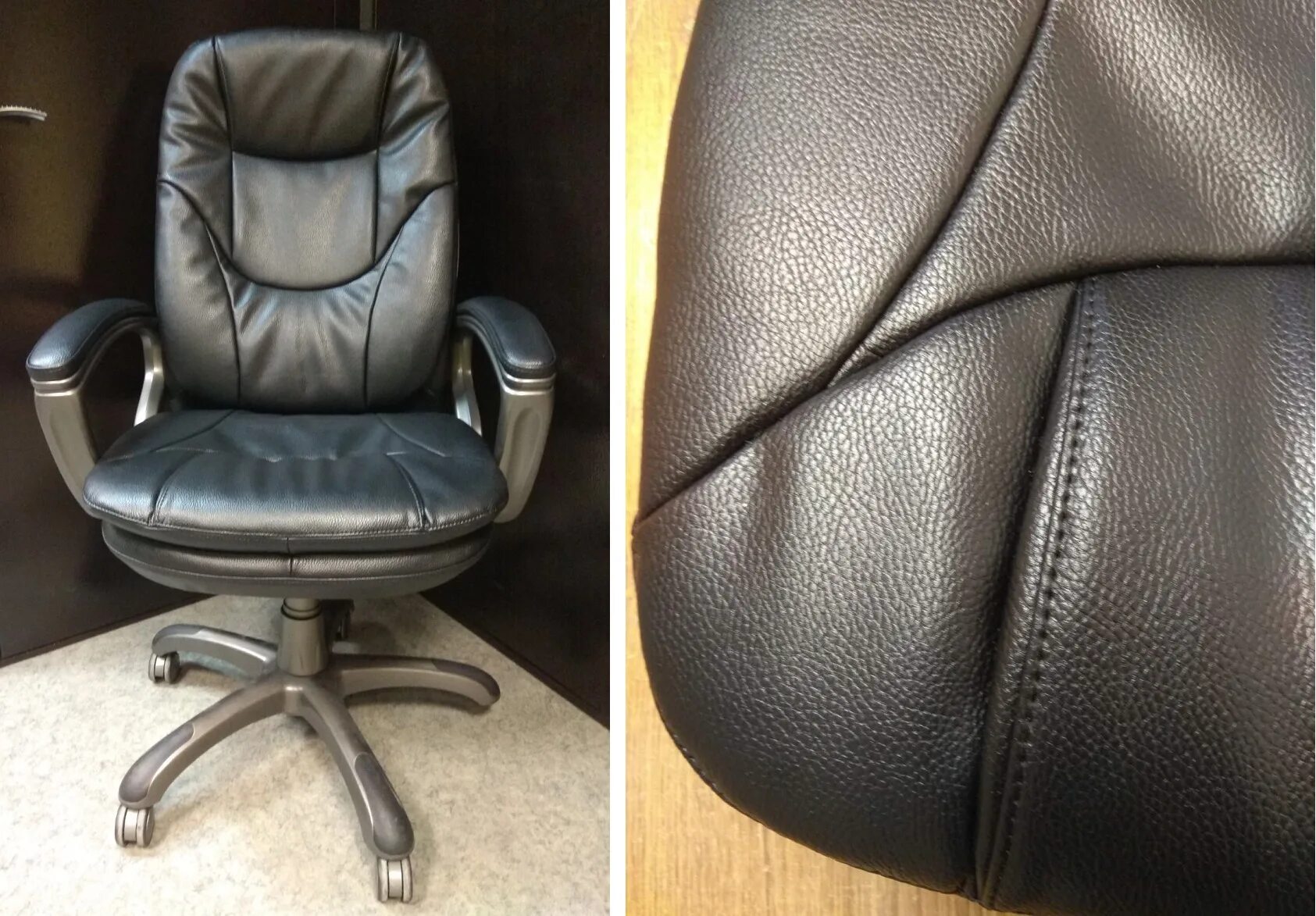 Обтяжка компьютерного кресла. Как перетянуть компьютерное кресло. Обшить офисное кресло. Обтянуть кресло компьютерное. Перетянуть офисный стул.