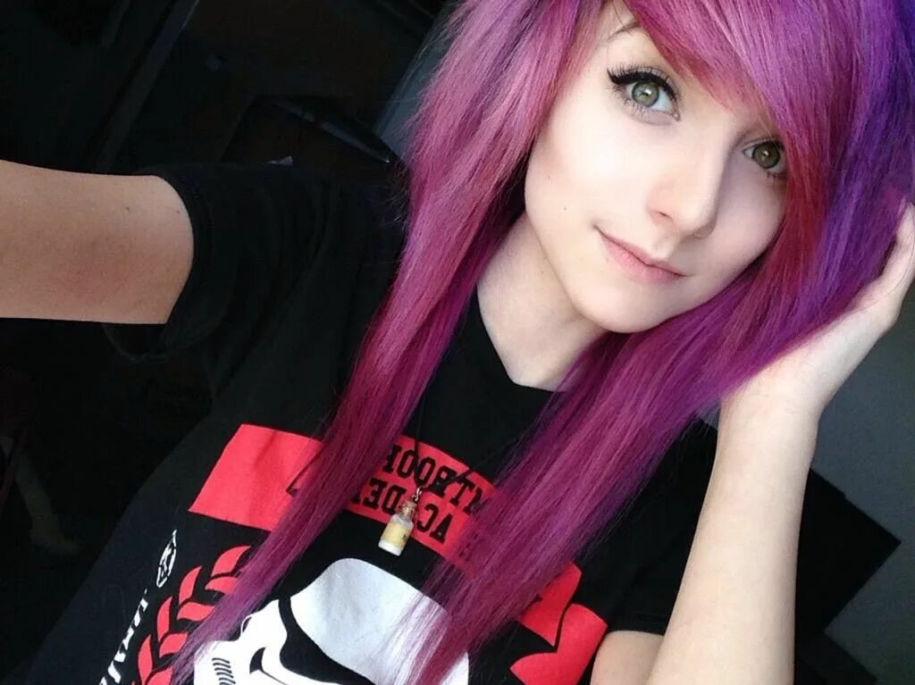 Самое эмо. Alex dorame. одри китчинг эмо. alex dorame волосы. alex dorame emo hair.
