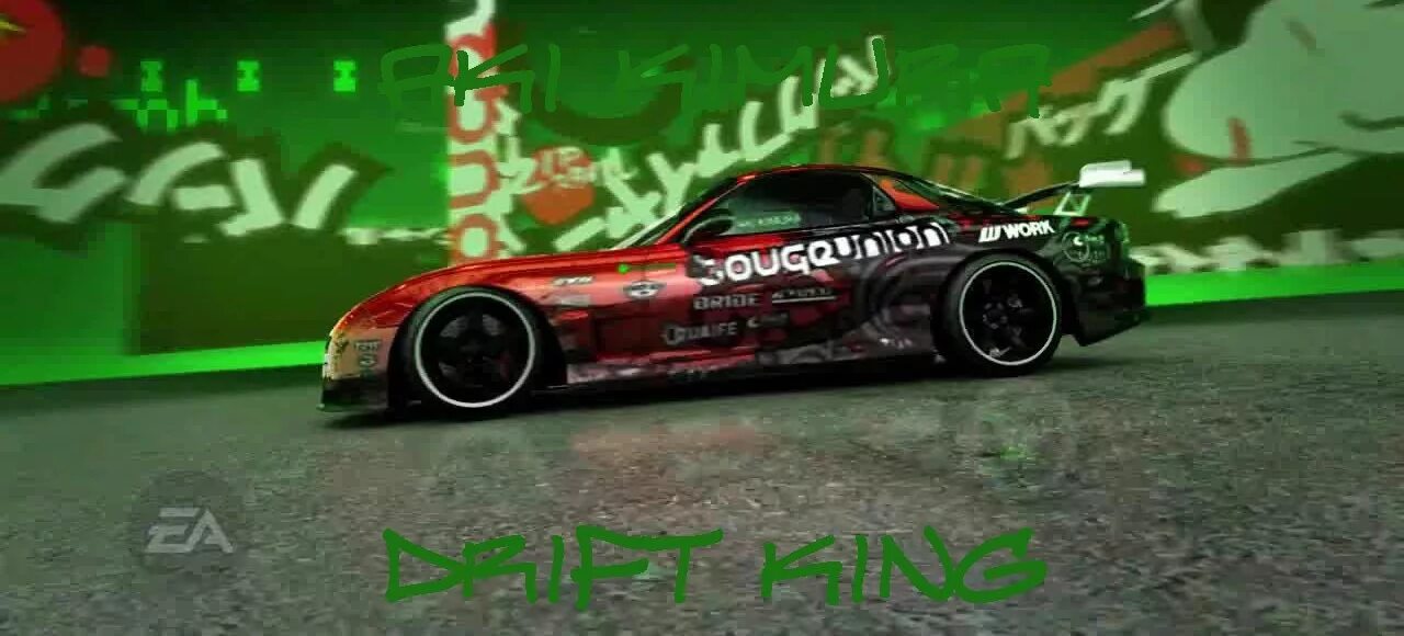 Дрифта nfs pro. Pro street король дрифта. nfs pro street rx7. мазда rx 7 need for speed pro street. need for speed pro street mazda rx-7.
