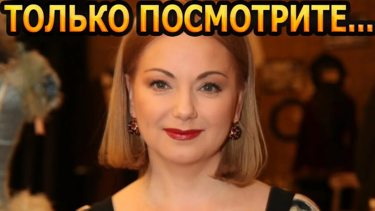 Мой герой будина. Мой герой будина. Мой герой будина. Мой герой будина. Мой герой будина.