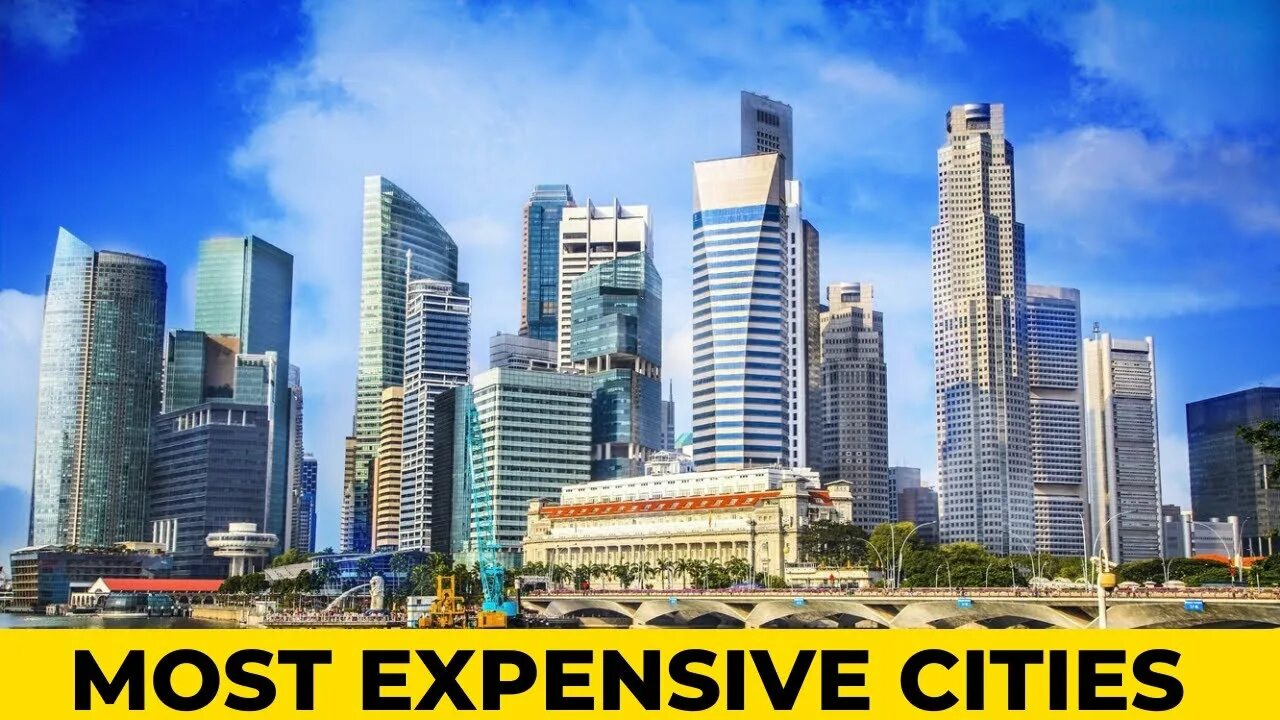 The most expensive Cities. Expensive City. The most expensive City in the World. The Worlds most expensive Cities. Most expensive cities