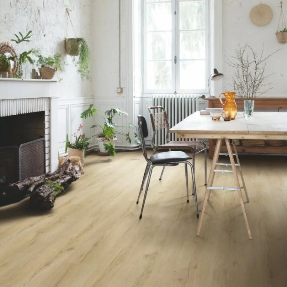 Quick step classic plus hydro. Ламинат quick-step classic дуб бежевый рустикальный clh4084. дуб натуральный рустикальный quick step. quick step дуб бежевый рустикальный. квик-степ ламинат дуб рустик.