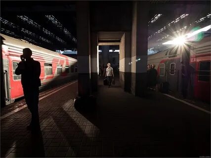 Казанский электрозаводская