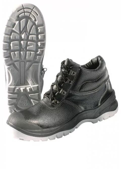 36. 1501м). 13. Ботинки мп. 12/1).