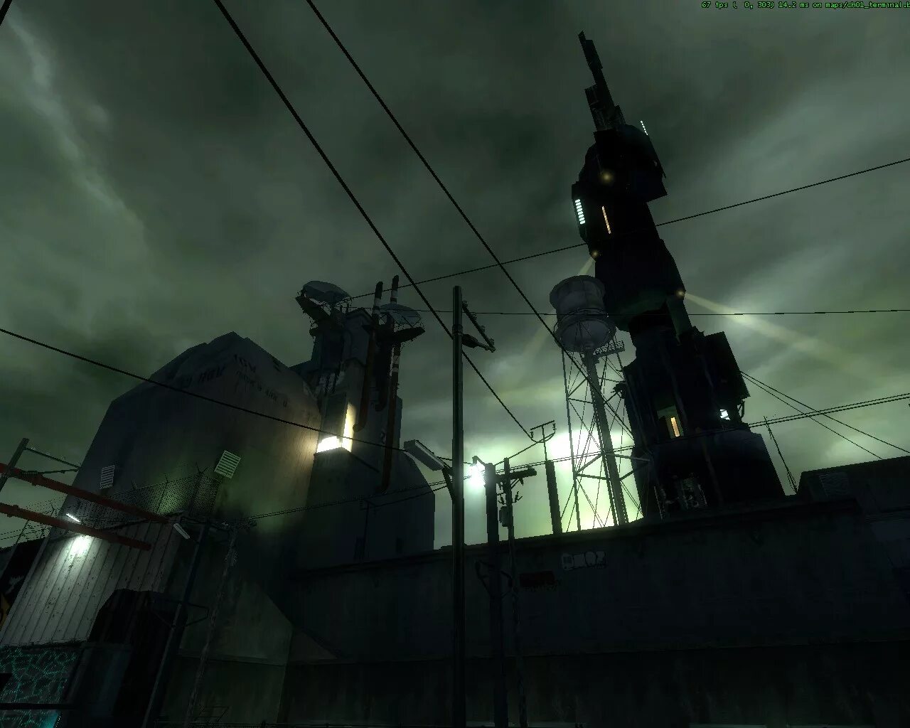 Half life dark interval. Dark interval hl2. dark interval half life 2. half life 2 поезд бритва. халф лайф 2 бета пустошь.