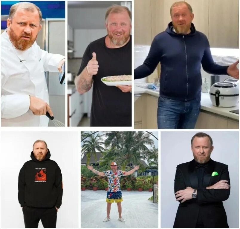 Ивлеев похудел. Ивлев до похудения. Константин ивлев. Ивлеев похудел. Константин ивлев молодой.