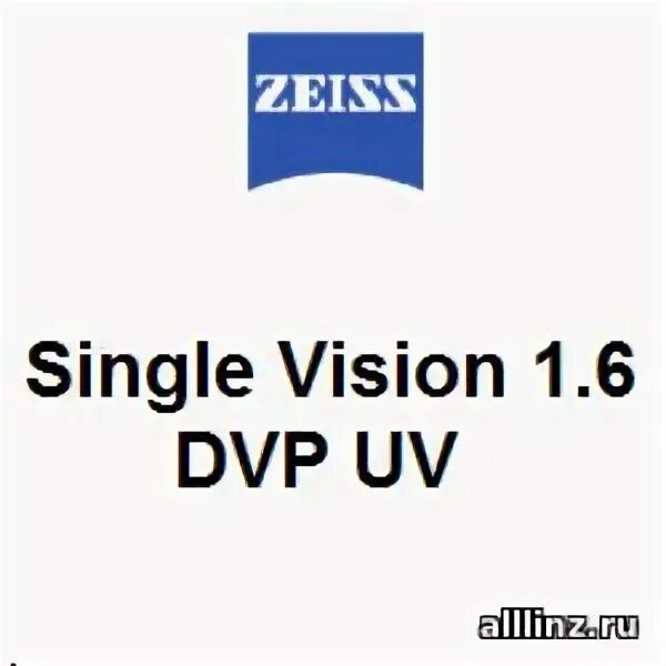 Single vision. Zeiss Single Vision 1.5 HMC. Zeiss Single Vision Clearview 1.5 blueguard DVP UV Сток. Zeiss Single Vision Mineral 1.6 UROPAL Gold et картинка. Zeiss Single Vision Mineral 1.6 UROPAL Gold et фото.