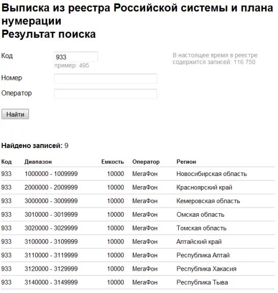 Регион по номеру телефона. Номера мобильных телефонов. Сотовый номер. Номера мобильных телефонов по регионам. Какой оператор и откуда звонили