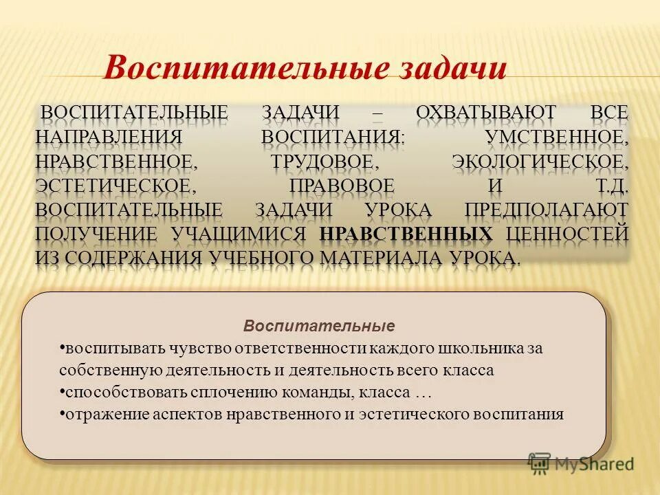 цель воспитательной работы. воспитательные задачи класса 3 класс. цели и задачи деятельности классного руководителя. воспитательные задачи урока. цели и задачи воспитательной работы.