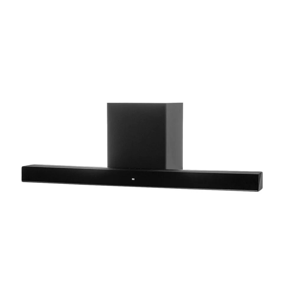 Саундбар cinema edition version 2. 1. 0 2. Компьютерная акустика manhattan 3775 soundbar speaker system. Саундбар microlab tm100.
