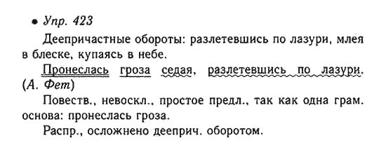 Русский язык 7 класс упражнение 423. Русский язык 7 класс 423. Упражнение 317. 6 класс русский язык упражнения. По дороге в лицей я встретил двух мужчин и двух женщин.