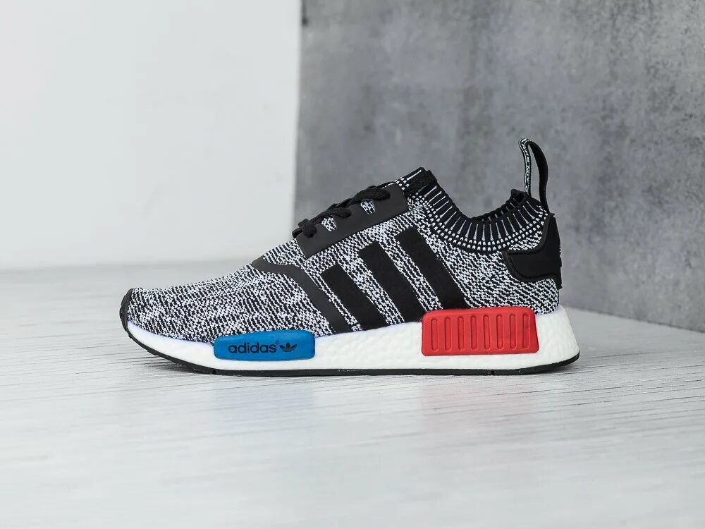 Adidas NMD. Adidas кроссовки NMD Runner. Кроссовки адидас NMD мужские. Adidas NMD Runner pk. Кроссовки adidas nmd