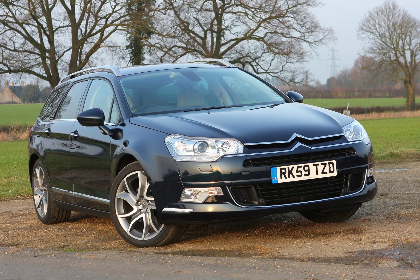C5 2008. Citroen c5 универсал. citroen c5 2. ситроен с5 универсал 2008. ситроен ц5.