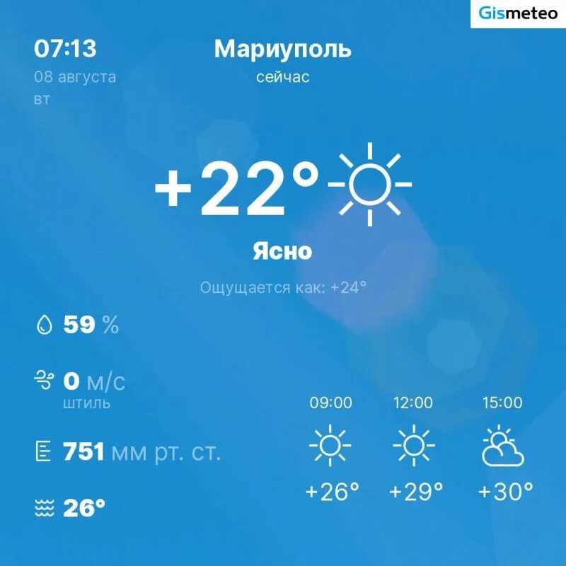 Погода на завтра. Прогноз погоды на осень 2023 года. Погода на завтра. Прогноз погоды. Погода на 15 16 17 августа.