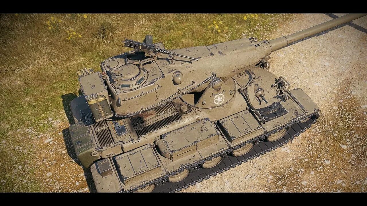 Йох 10 уровень. Танк m-v-y увн. йох танк 10. йох 10 лвл. m-v-y wot.