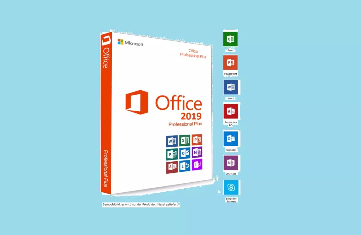 Office offline. Office 2019. MS Office 2016 2019. Microsoft Office for. Microsoft Office 2019 Home and Business.