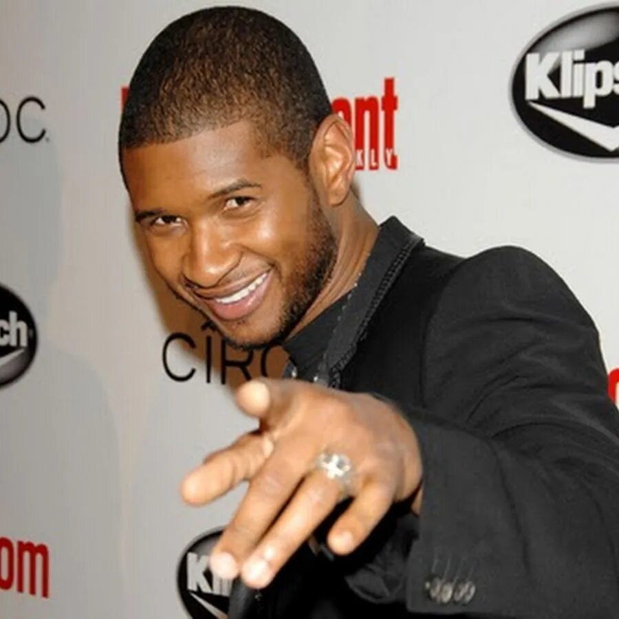 Usher. Ашер yeah. Ludacris, Lil Jon, Usher - yeah!. Usher фото. Usher feat ludacris