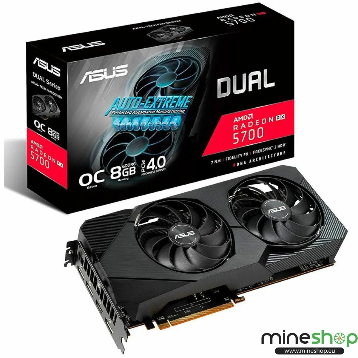 Asus dual rx5700. Asus radeon rx 5700 xt 8gb. Asus dual radeon rx 5700. 5700 dual. Rx 5700 xt asus dual.