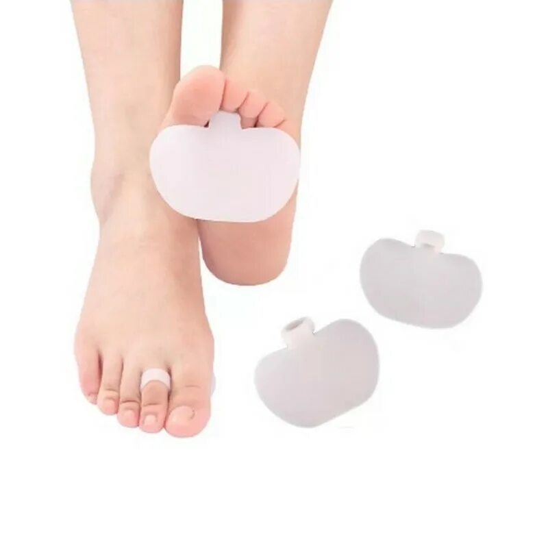 силиконовые подушечки под пальцы. подушечка стопы. подушки под пальцами. подушки под пальцами. ортопедические подушечки для стопы.