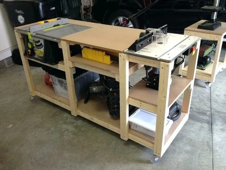 Верстаки столярные универсальные. Верстак из бруса 150х50. Верстаки столярные универсальные. Мобильный верстак keter folding work table 17182239. Верстаки столярные универсальные.