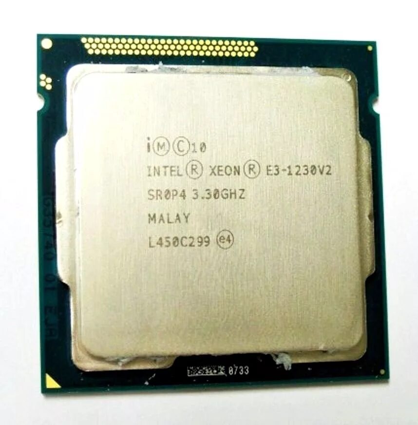 Intel xeon quad-core e3. E3 1230 v2. Процессор xeon 1230 v2. Процессор intel xeon e3-1230v3. Процессор xeon 1230 v2.