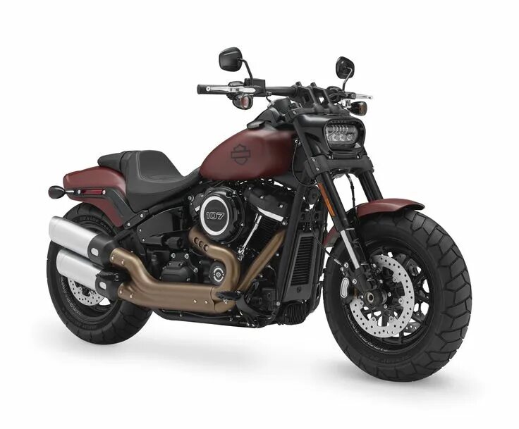 В боб мотоцикл. Харлей дэвидсон мотоциклы fat bob. мотоцикл harley-davidson fat bob. harley davidson fat bob 2025. harley davidson fat bob 2025.