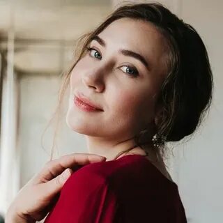 Лена бор