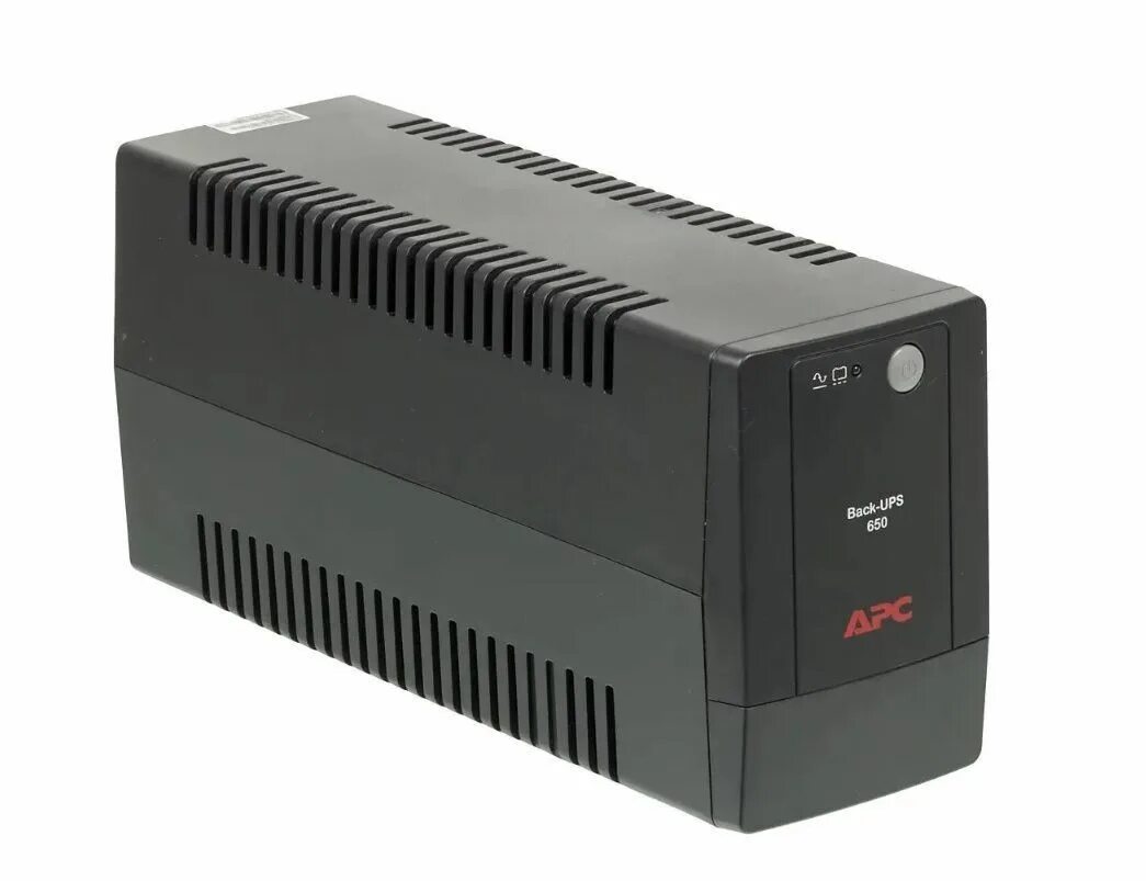 Apc back ups be650g2. Ups 650va back apc. apc back ups 650. apc back-ups pro bx650li-gr. ибп apc ups 650.