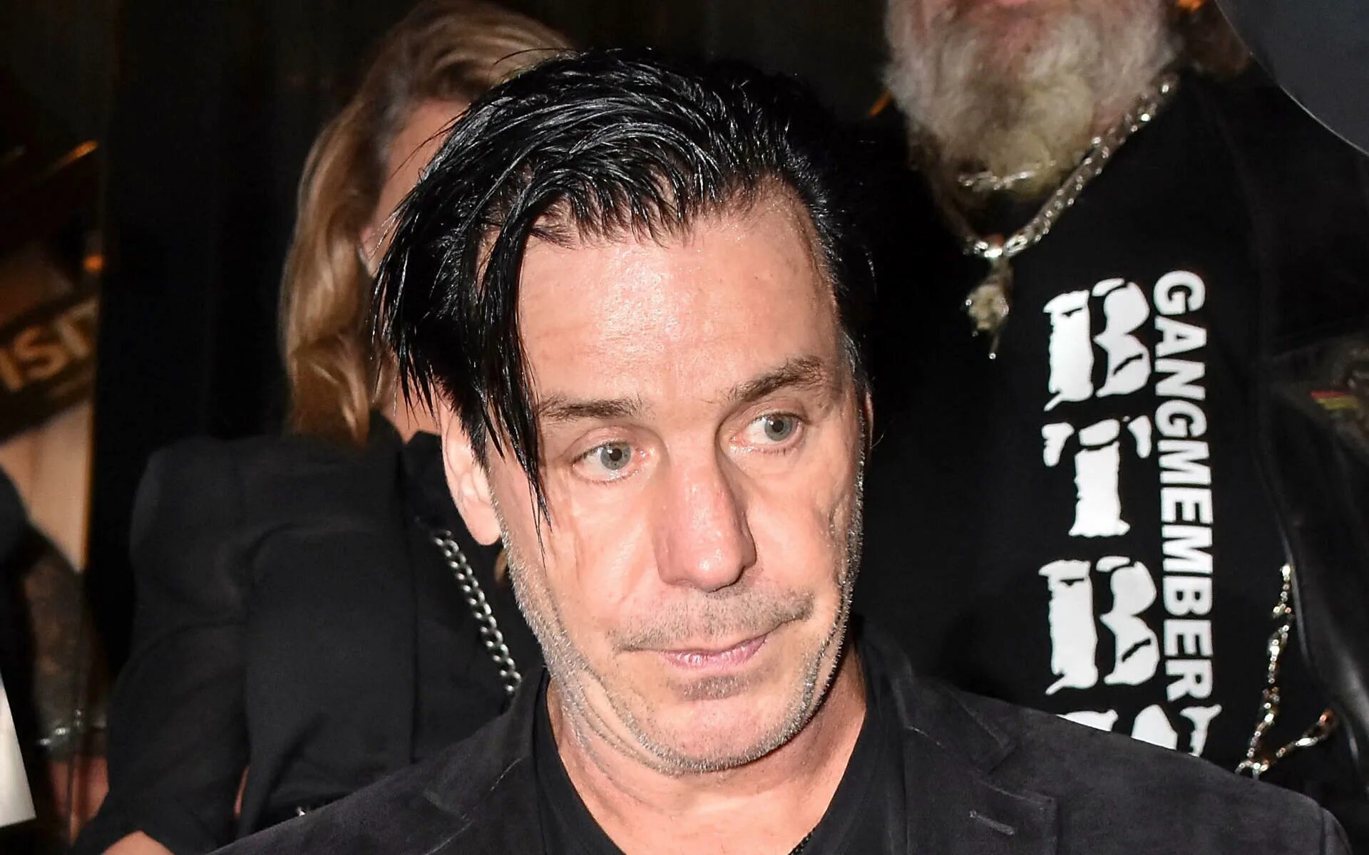 Тилль линдеманн. Солист рамштайн. Тилль линдеманн. Солист рамштайн. Рамштайн тилль линдеманн.