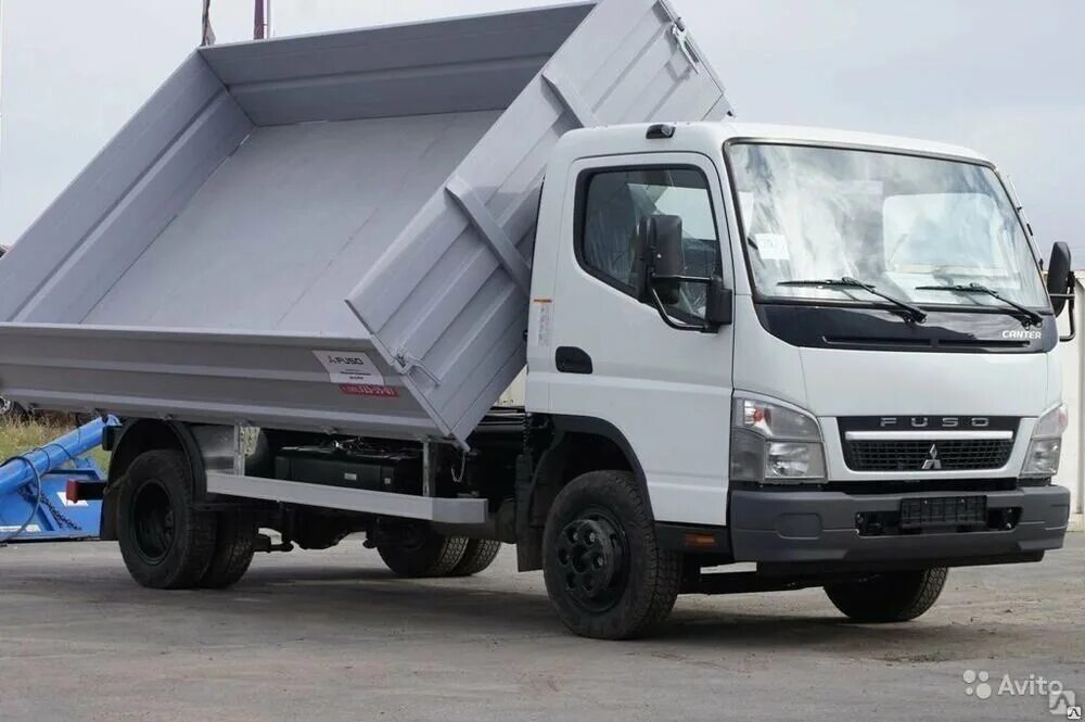 Маз самосвал 5т. Самосвал 5т. Самосвал 5т. Хендай hd 78 самосвал. Хендай hd 120 самосвал.