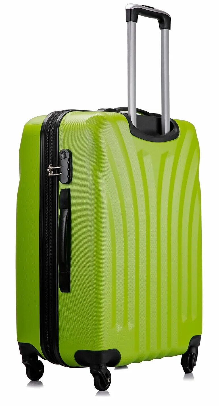 L'case чемодан seoul. чемодан dielle. импреза с расширением чемодан лаванда. чемодан с расширением. чемодан с расширением.