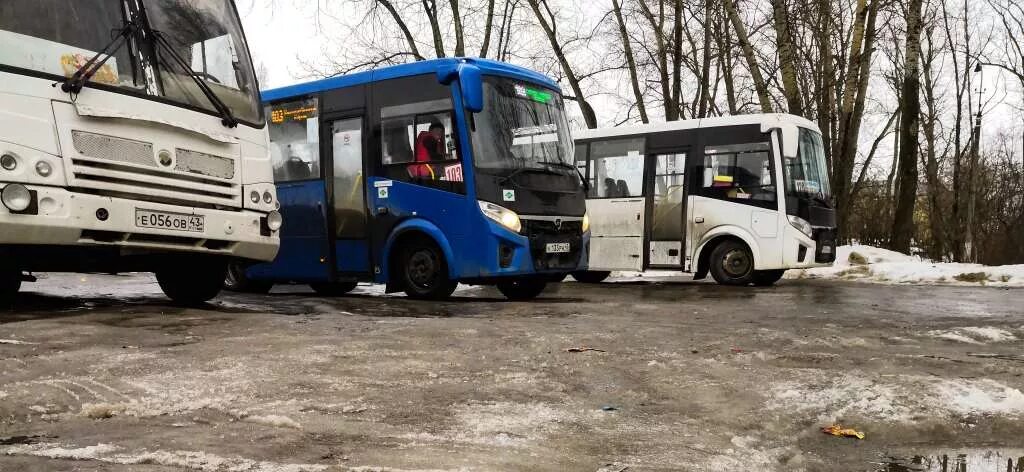 6 автобус чепецк. Кирово-чепецк автобусы. чепецк автобус. автобусы киров. автовокзал кирово-чепецк.