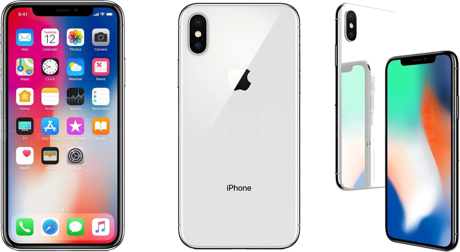 Айфон икс ел. Айфон 10 экран дюймов. apple 10 narxi. размер apple iphone x 64 gb. apple 10x размер.