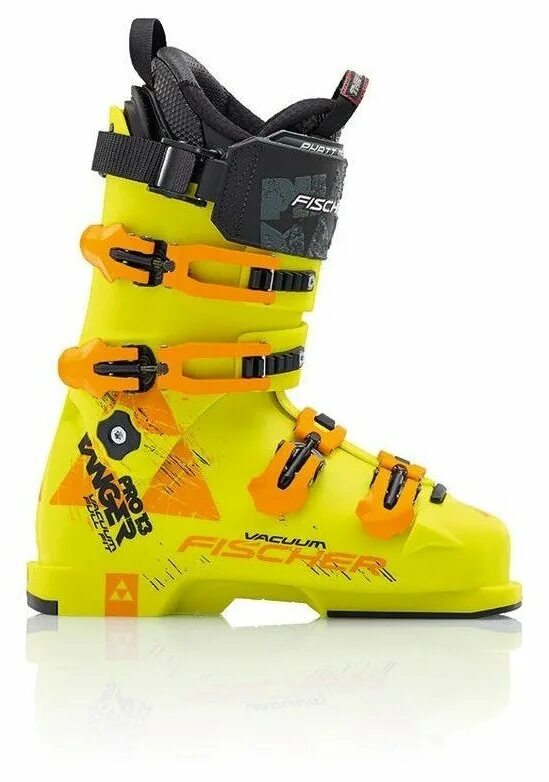 Fischer ranger ботинки. Fischer ranger ботинки. Fischer ranger ботинки. горнолыжные ботинки fischer ranger. горнолыжные ботинки fischer ranger.
