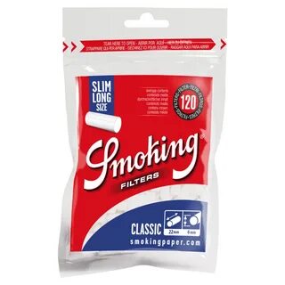 Long classic