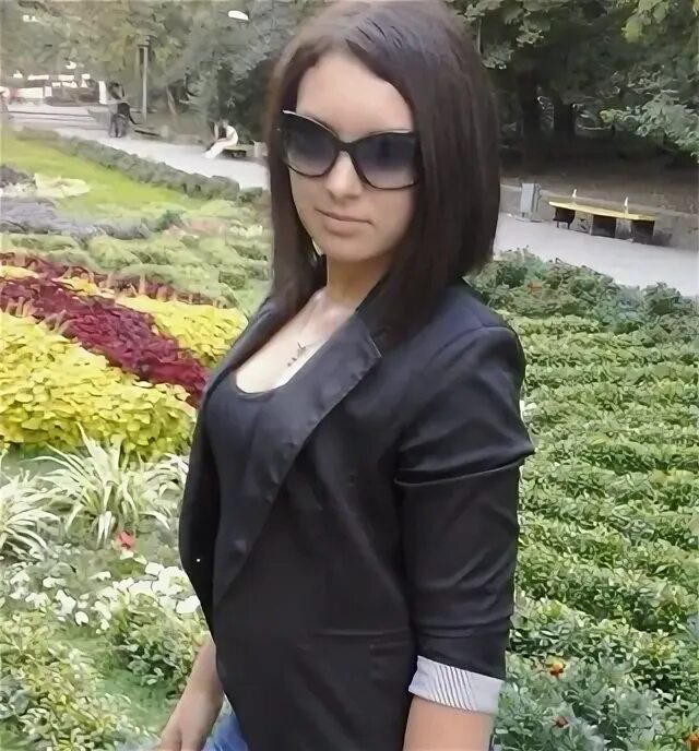 Светлана Алаторцева, Астрахань