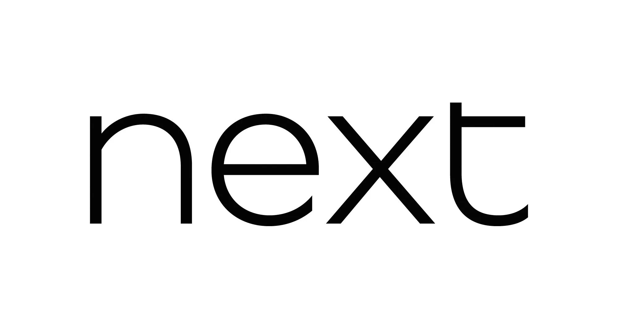 Next значение. Next логотип. логотип одежды. бренд next одежда. fashion логотип.