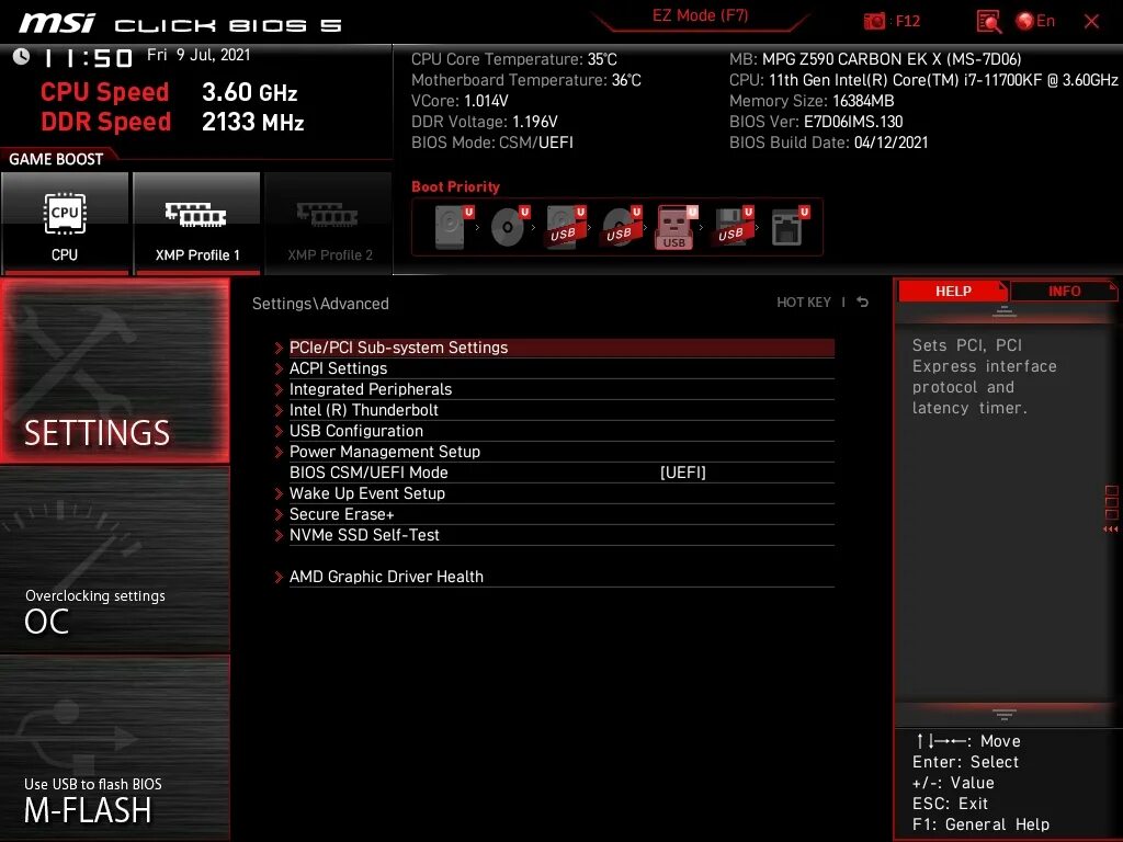 Msi b550 tomahawk bios. Материнская плата msi bios. msi z590-a pro bios. msi b550 bios. msi mpg bios.