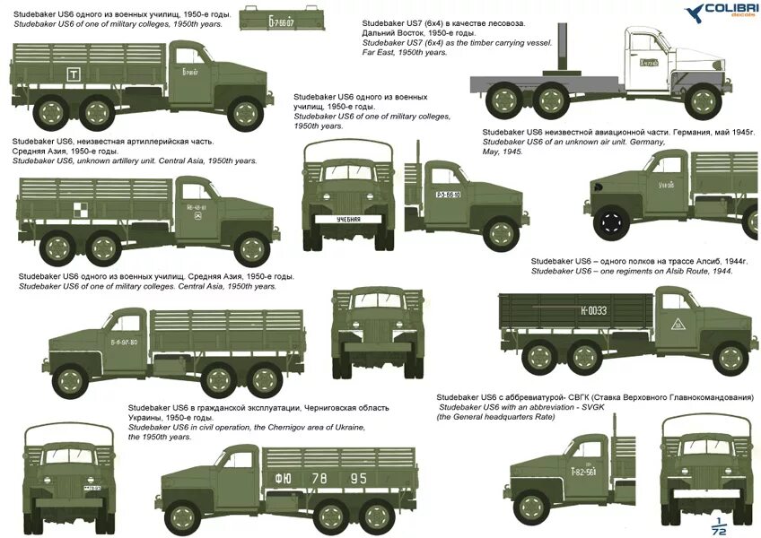 Us 06. Размеры кузова Студебеккера us6. Студебеккер us6 чертежи. Studebaker us6 РККА. Студебеккер us6 Катюша.