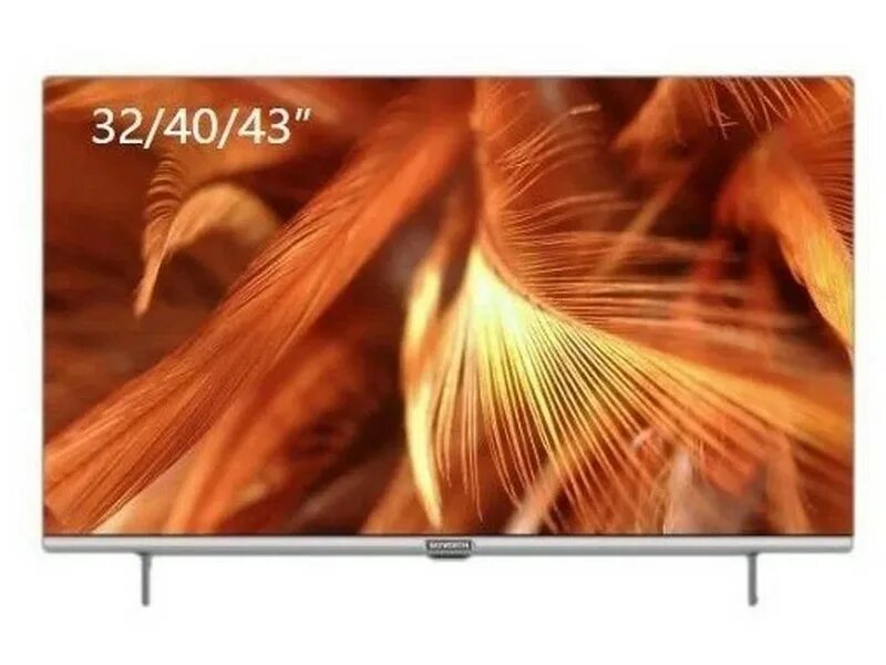32 телевизор skyworth 32ste6600. Skyworth 43 6600. skyworth 65sue9350. skyworth 43 google.
