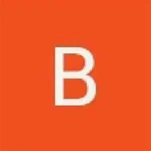 Following p