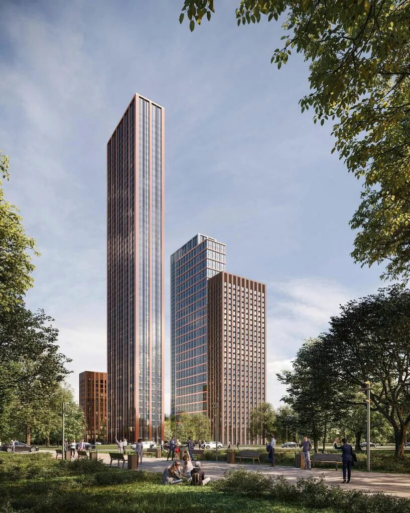 Зил арт даймонд. Жк борисовские пруды. Жк wave лср. Жк wave борисовские пруды. Жк wave борисовские пруды.