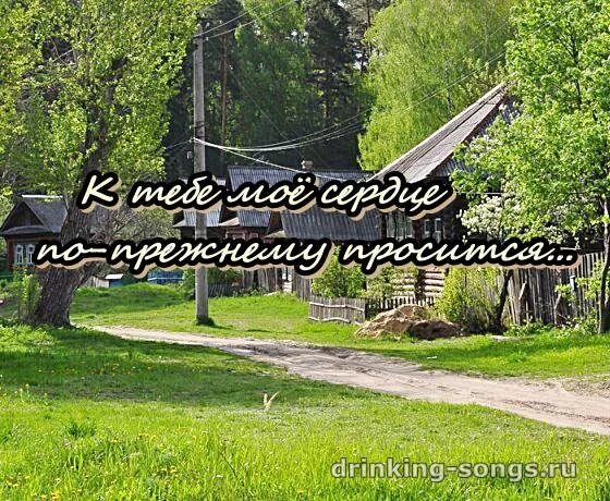 Песня деревня жизнь. Слова деревня моя деревянная. слова песни деревня моя. деревенька моя деревянная дальняя слова. деревенька моя дальняя текст.