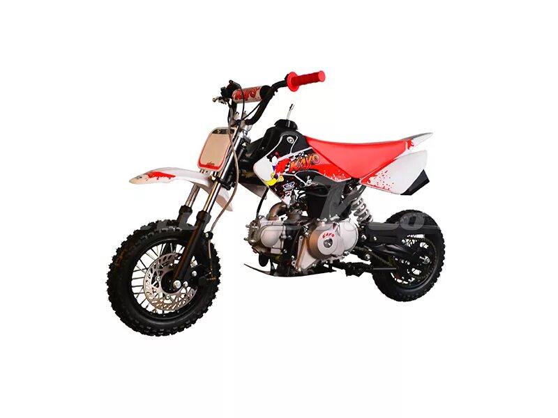 Kayo Mini 50cc. Кайо мини 50 кубов. Питбайк Кайо мини 125. Питбайк Кайо 50 кубов.