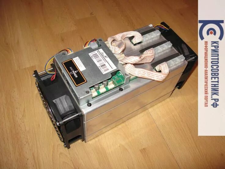 Antminer обзор. Antminer s7. antminer s7-ln. asic s7. antminer s7 плата.