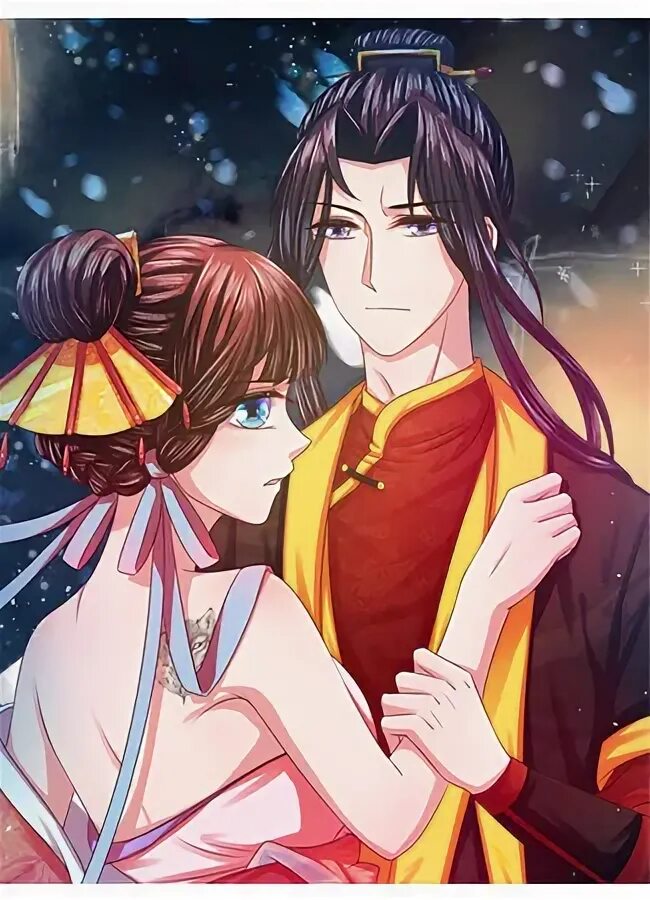 Лю яо возрождение клана фуяо новелла. Wife emperor. Wife emperor. Жена изгоя книга. Гобуло ваньжун.